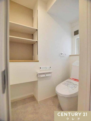 gC jb`[t̉gĆAX^CbVȃfUCƋ@\𗼗B
gCbgy[p[ՕiXbL[łAXy[XLpB
@\ŉKサAۂĂ܂B