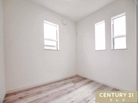 m ym4z
RpNg4͑lȗprɏ_ɑΉł_͂łB
ւ⃏[NXy[XȂǂɊpłg̗ǂXy[XłB