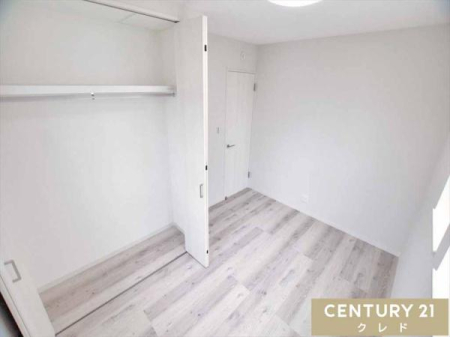 q ym5.33z
5̗m͎qƂĂgpłLB
[AVуXy[XȂǁAq̐ɍ킹ƂĊpł܂B