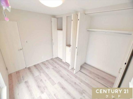 Q ym6z
]T̂LŉKɉ߂鎺͕vw2l̐Qɂ߂łB
xbhTChɃTChe[uuAǏ̂߂̓{uƂł܂B