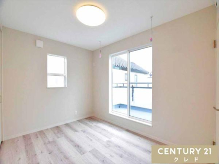 Q ym6z
Z܂͑SAfMEՔM\̍yAKXgpI
󒲋@ƕp΁AĂ͗A~͒gȂŉ߂܂B