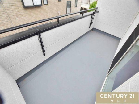 oRj[ ŝoRj[łB
2̗mo\ȃoRj[͓ɖʂĂAɂgȗz邱Ƃł܂B