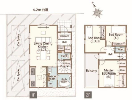 } uzvwoX10`uvk5B
X[p[k3ERrjk5Ŗ̂NNI