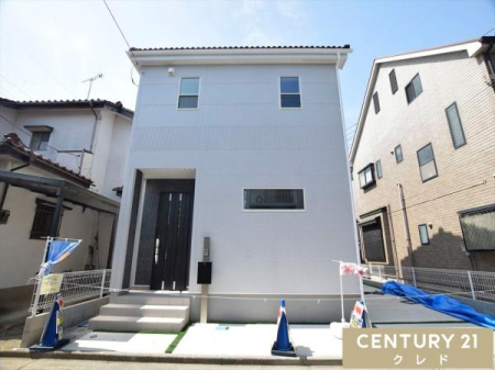 OʓH܂ތnʐ^ EJRzuzvwoX10BoXuv5̗nB
ʂւ̃ANZX₷֐ǂnłB