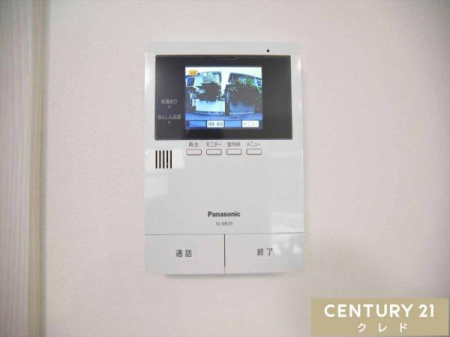 ̑ yTVj^[tC^[zz
K҂ʂŊmFł邽߁ASESB茳ŗK҂mFAbł闘֐́BhƑ΍ƂĂDĂA炵ɈSvX܂B