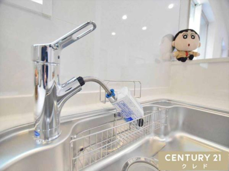 Lb` yV[tLb`z
VN̋X܂Ő􂢗Ƃ̂łV[t̃Lb`łB
܂≘ȂǂƐ􂢗ƂłAqIȃLb`ۂƂł܂I