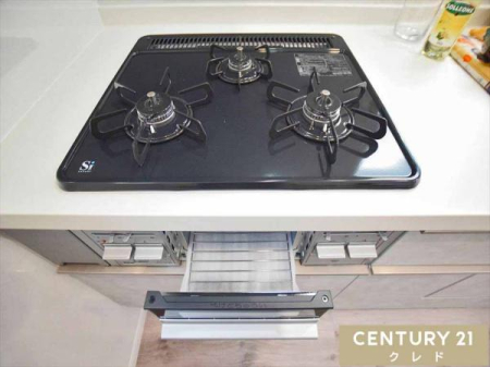 Lb` y3REOz
̖ZԑтɂٓEH̏₷3^CṽRłB
Ot̃Lb`͂̕܂ˁI