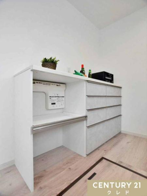 Lb` yJbv{[hz
Lb`ƈ̊̂fUC̔t̃Jbv{[h܂B
͋C𑹂Ȃ킸[͂UPB
gɔzꂽ݌vɂAX̉ƎX[YɂȂ܂B