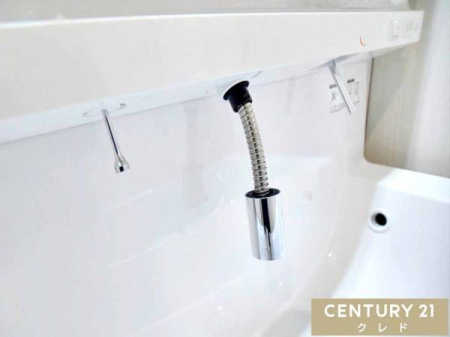 ʑEʏ yV[tʉϑz
[@\ς̃Vv[hbT[B
gコIvV[IRx̍V[t̐ʑ́Aߕ̂A̍ۂɂg܂B