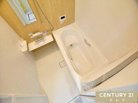  ɂ͐ߐłx`^Cv̗܂B
qlƂ̂C̎SBƔgy񂾂ƁAD݂̓@𖞋ił܂B