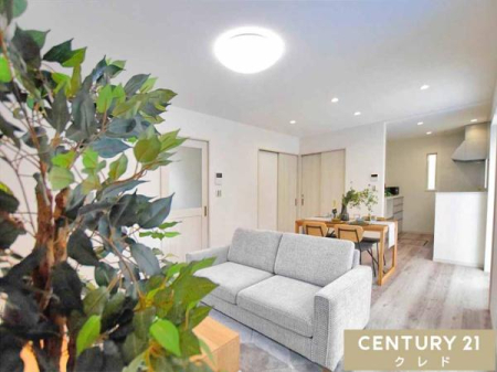 rO yLDK15.75z
ĝ15̃rO2l炵̂vwqĒ̉ƑɂIXX̍LB
Lb`烊rOŜnԎvłB