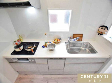 Lb` WĂłǕt^CṽLb`łB
rOA_CjOƈ̉Lb`͂̍ۂƑƊYƂł܂B