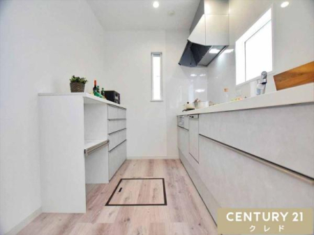 Lb` [LxȃVXeLb`͓ɂƂAZԂLmہI
Lb`c[ȂǂƎ[邱Ƃł̂₨|KɍsƂł܂B