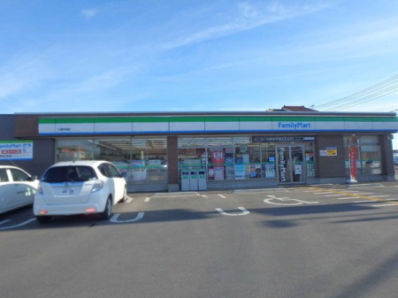 ӊ yRrjzt@~[}[gzXF506m