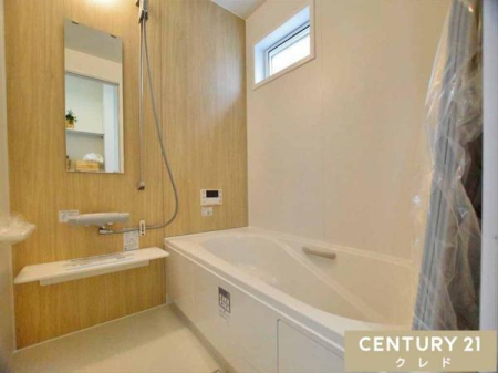  i`Ȗؖڒ̃ANZgpl͗ɍʂ^܂B
̂ŊCǍDBplɂƐ􂢗܂B