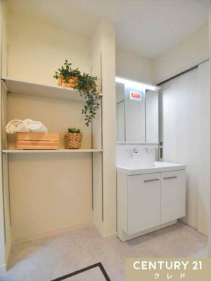 ʑEʏ 1.5؂̐ʎ͖LxȎ[ŕlɎgpłƂ܂B
V[tʉϑɂ[̂łLƎmۂł܂B