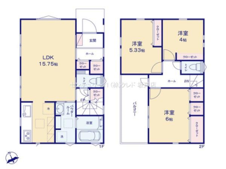 Ԏ} 3ʍ̖̌邢rOIƑ̂Ȃ肪[܂郊rOKi̗p
eɎ[͂̍N[[bgtփz[pE_[[ȂǐɎ[Xy[X݂ЕtN`ȊԎł