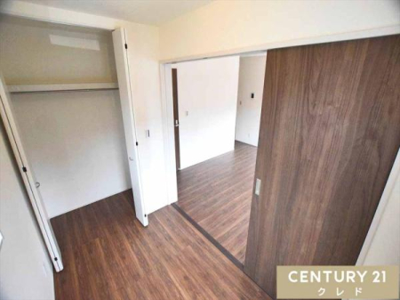 m y1K3mz
rOƑԁ{ˎdlŊJX[YBJ΍LXA߂ΌƂĎg\B
e[NLbYXy[XAƎړIɊ􂷂ꕔłB