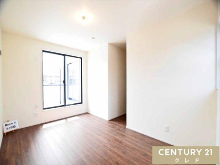 m y7.75mz
2K7.75̎Qɂ҂ȍLB
oRj[ɖʂ傫ȑō̌EʕǍDI
EH[NCN[[bgtňߗނGߕЂƂ܂Ƃ߁BLg܂B