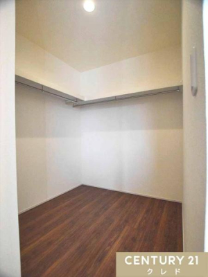 [ y7.75mEH[NCN[[bgz
^EH[NCN[[bgB
R̎^nK[pCvŊ|[ՂBobOXq̒umۂ₷LłB