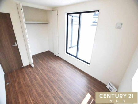 m y6mz
2ʍ̌Ŗ邭ASn̂悢vCx[gԂłB
qǂ⃏[N[ɂ傤ǗǂTCYBxbh{fXÑCAEg₷`Ԏ