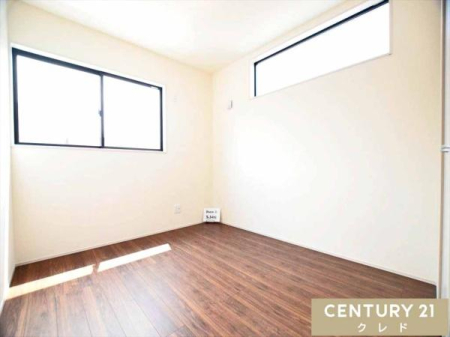 m y5.34mz
5.34̖邢mB2ʍ̌ŕʂǂAvCoV[ɂzꂵԂłB
N[[bgtł[BLg܂