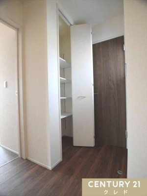 [ y2Kz[[z
ƑFl̎gp̂Ȃǂ[΁AsȂĂZ݂܂ˁB
IWŔĂAg̗prɍ킹Ăp܂B