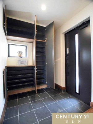  yGgXz
̂肱ޖ邢ւł
ƑŠC[łeʂ̃V[Y{bNXtI
LCȌւŖC悭ołłB