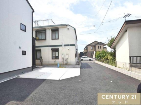 OʓH܂ތnʐ^ OʓHƂ肠邽ߒԂ؂Ԃ₷A2̏oNɍs܂B
{ē劽}IԂő}܂BCyɂA