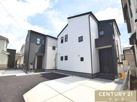 ԏ yJ[Xy[X2䕪z
pƒʋΗp2䕪̒ԃXy[Xmۂłƕ֗łˁB
eFlVтɗۂ̃QXgp̒ԃXy[XƂĂpł܂
Cyɂ₢킹I