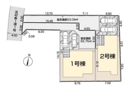 } ~n51ؒ̂Ƃ肠S2aI
uցvwk10B
֗ȃCtGABJ[Xy[X