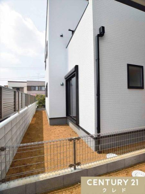  ̗ǂ炵B
v^[ׂĎ{ݐ܁X̉ԁXŃK[fjOy񂾂ybgƂ̂ӂꂠ̏ƂĊpł܂I