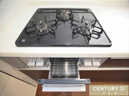 Lb` y3REOz
Z3RȂ悭\ICE؁E`Ȃǂ܂Ƃ߂č邱ƂłAӌт₨ٓ悭s܂BKXRΉ̒̂łˁI