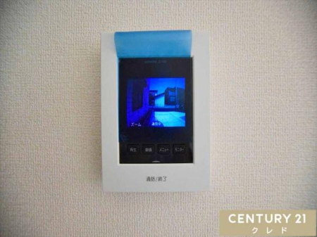 ̑ yTVj^[t̃C^[zz
ڂŗqmFłS̖hƐݔłBZ[Xsvȉ΂点܂IqlĂė肪ӂĂԂłNɑΉł܂B