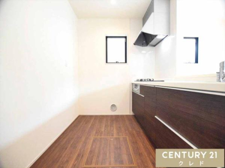 Lb` ܂ŎgXCh[ŒXgbNiBLb`܂ۂĂ܂B
ĈŖ邭u₩BɂɂAC悭ł܂B