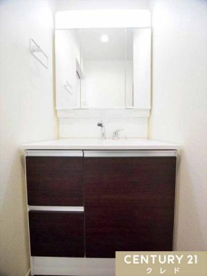 ʑEʏ Oʋ^Cv̐ʉϑBgxx₷Ã[eBKłB
ؖڒ̗ʍނ㎿oBʎƌ[ȃfUCłB