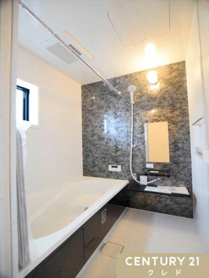  ANZgplŏ㎿ȕ͋CAƂ낰܂B
g[@tȂ̂ŉJ̓̐󕨂SBCEEۉ܂ňNKłB