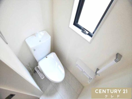 gC tŊC₷̂gCB֍ŉKɂg܂B
肷Ă̂ŗSBƑ݂Ȃɂ₳݌vłB