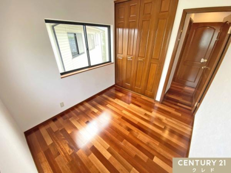 m ym4.25z
m4̂ŉƑlЂƂ̃vCx[gԂƂł܂B
q⏑ւȂǃCtX^CɉĊpł܂B