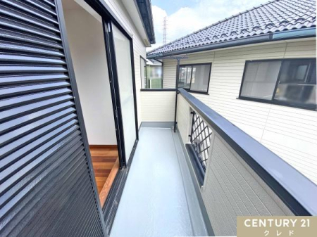 oRj[ AՂ̗z荞ޓoRj[I󕨂悭܂B
|J|JɊzcŋCǂꂻłB