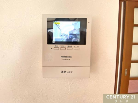 ̑ yTVj^[t̃C^[zz
ڂŗqmFłS̖hƐݔłBZ[Xsvȉ΂点܂IqlĂė肪ӂĂԂłNɑΉł܂B