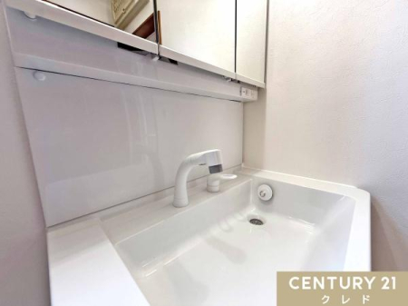 ʑEʏ yVv[hbT[z  
o\ȃV[́AV􂢐ɕ֗B  
܂Aʑ̋X܂Ő̂ŁA|ȒPłB