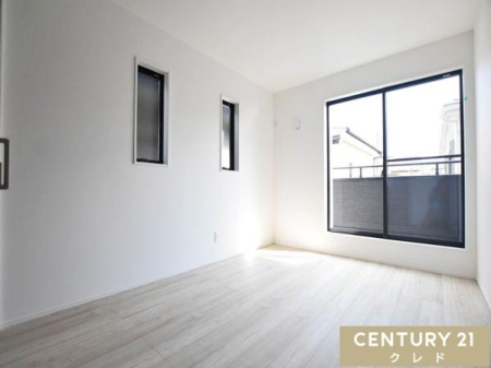 m ym5.8z
oRj[ɖʂA邳ƕʂɔz2ʍ̗̌mB
RՂASn悢ʂ蔲KȋԂłB