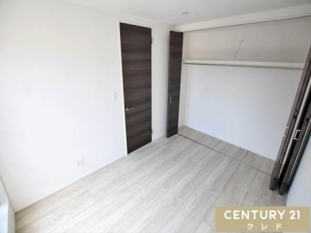 m ym5.8z
y񂾂Ax񂾂cƑꂼ̎Ԃ؂ɂȂA炵ɍ킹gL܂B
