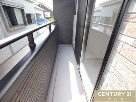 oRj[ yoRj[z
SnǂzƑu₩ȕ邱ƂłoRj[B󕨂芣Ƃł܂B