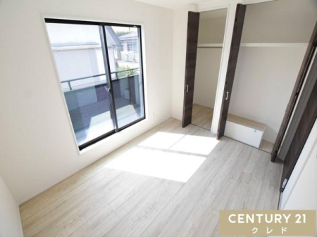 m ym6z
oRj[ɖʂ邭ĴmB
ߗނpi萮łeʂ̎[݂ALKɎg܂B