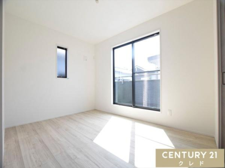 m ym6z
zCg~ؖڒ̎g₷VvȗmB
D݂̉ƋG݂RɃCAEgāA炵ԂÂ肪y߂܂B