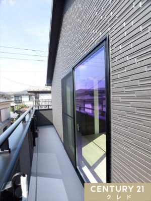 oRj[ yoRj[z
m6oł鐼oRj[B
͂A̗΂ĂƁAVł̂Ƃy݂łB