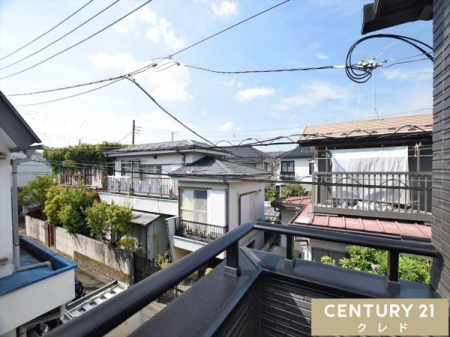 Z˂̒]ʐ^ yoRj[z
oRj[̒]łB
ꂽɂ͐󂪍LASn悢ȂƂԂ܂B