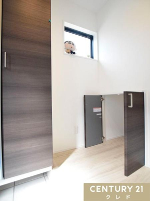 [ y1KL[z
LxȎ[Xy[XzԎB
ՕĩXgbN|piAGߊỎƓd̎[Ȃǂɂg܂B